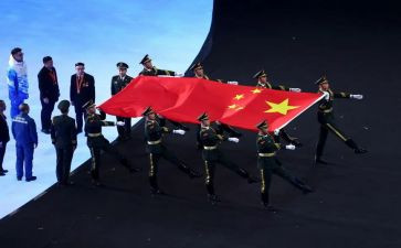 中国鼓教学教案7篇