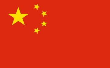 中国年我的年演讲稿通用6篇