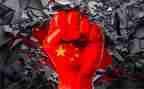 ...的中国作文参考5篇