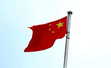 学中华传统文化的心得体会6篇