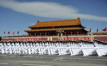 中华传统作文参考7篇