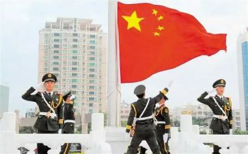 中华经典诵读的活动总结6篇