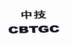中技校学生自我鉴定5篇