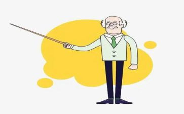 初中教师读书活动总结5篇