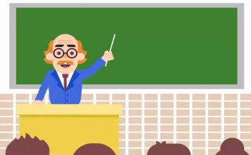 初中教学处工作计划优秀6篇