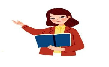 高中教研处工作计划范文7篇