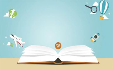 初中教研活动总结优质5篇
