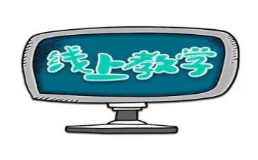 初中教师2024年工作计划最新7篇