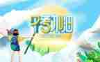 学生中考演讲稿范文8篇