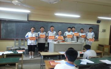 中年级学生读书心得体会6篇