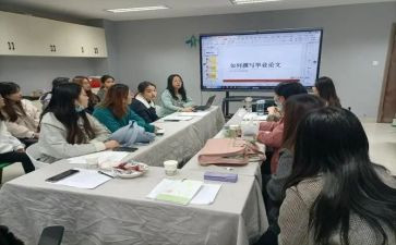 2023中期工作总结8篇