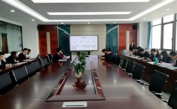 研究生中期考核自我鉴定参考8篇