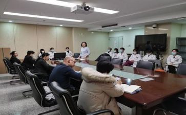 县中心工作总结优质8篇