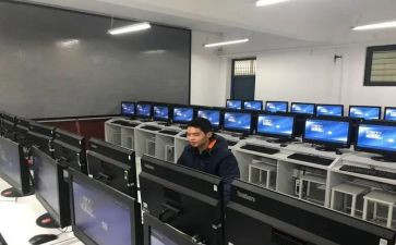 社区卫生服务中心工作总结推荐8篇