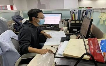 社区文化中心工作计划7篇