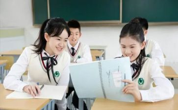 中学生军训心得参考7篇