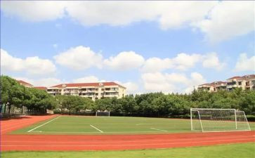 中学老师的工作总结8篇