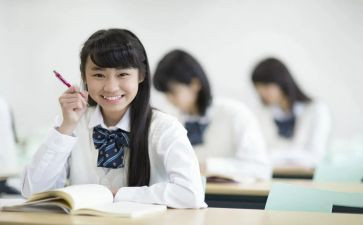 中学生安全教育心得体会800字5篇