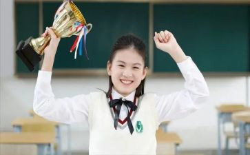 中学研修工作总结6篇