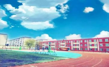 中学生军训心得推荐7篇