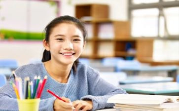 中学培训心得体会8篇