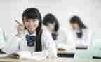 中学生安全教育心得体会800字5篇