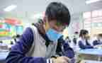 中学教研处工作计划精选5篇