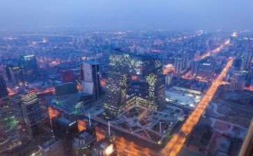 教师第三次中央新疆工作心得体会5篇