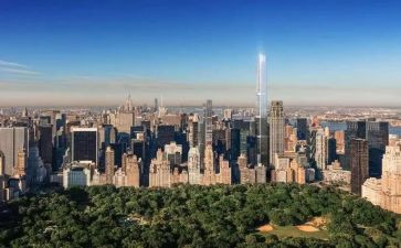贯彻落实中央八项规定精神心得体会7篇