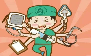 重症护士年终总结5篇