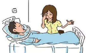 重症的自我鉴定7篇