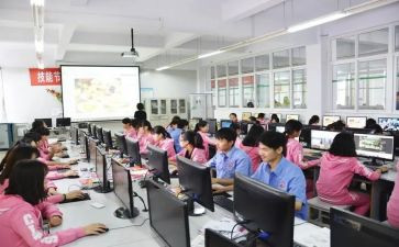 中职学校教研活动总结5篇