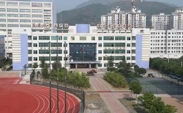 中专心得体会800字5篇
