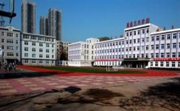 护理中专自我鉴定8篇