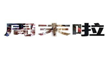 周末的作文500字模板7篇