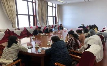 抓落实年心得体会通用7篇
