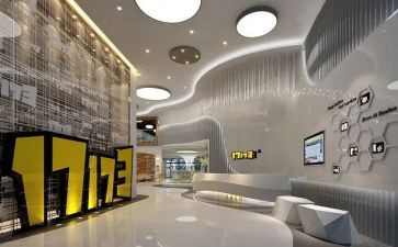 建筑装饰实习报告推荐6篇