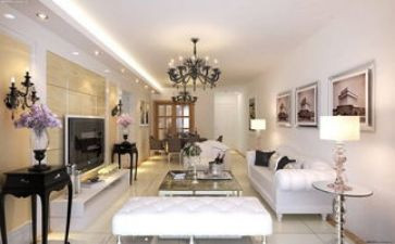 精装修工作计划最新6篇