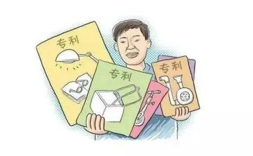 专利转让合同推荐8篇