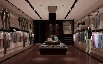 签专卖店合同6篇