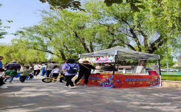 农贸市场摊位租赁合同6篇