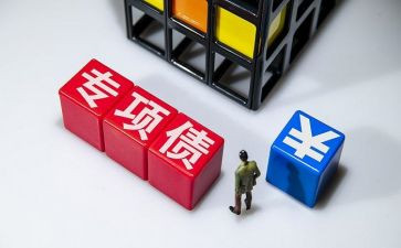 专项债自查报告通用8篇