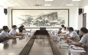2024年行政专员工作总结6篇