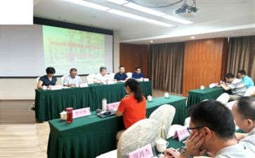 人事专员周工作计划精选7篇