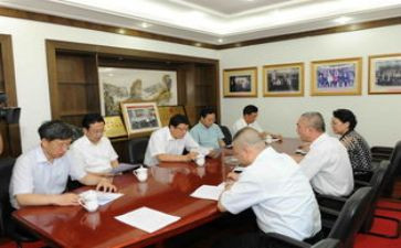 人事专员述职报告通用7篇