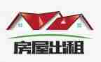 转租房协议书合同5篇