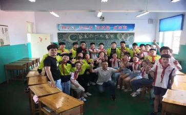 大班主班个人年度工作总结6篇