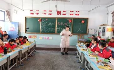 大班主班个人年度工作总结参考7篇