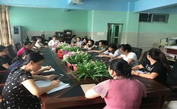 幼儿园托班主班个人总结优质6篇