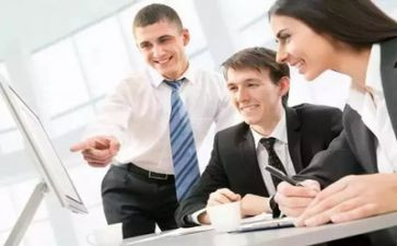 珠宝店五一活动方案7篇